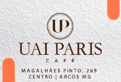 Uai Paris