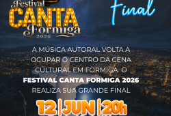 Formiga