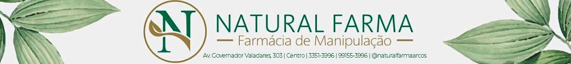 Natural Farma