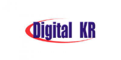 Digital Kr
