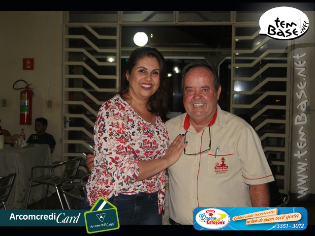 2º Festival Gastronômico e Cultural de Arcos - Dia 04