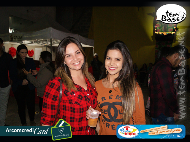 18ª Trezena -  Weiller e Samuel