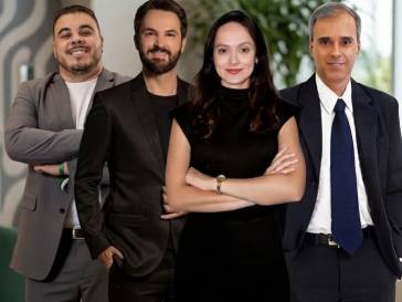 Chapa 1 destaca compromisso com a transparência e o futuro da cooperativa