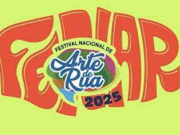 FENAR Brasil retorna a Arcos com programação mais ampla e diversificada